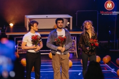 tick-tick-Boom-Fleur-van-t-Hoog-4