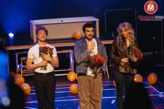 tick-tick-Boom-Fleur-van-t-Hoog-5