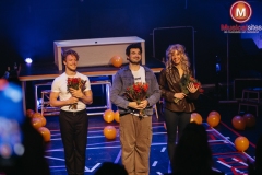 tick-tick-Boom-Fleur-van-t-Hoog-6