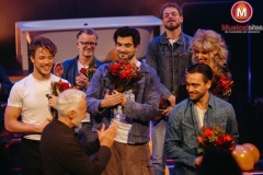 tick-tick-Boom-Fleur-van-t-Hoog-7