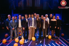 tick-tick-Boom-Fleur-van-t-Hoog-9