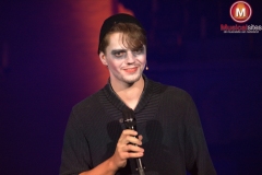 The-Addams-Family-Mariska-Steenbergen-1 The-Addams-Family-Mariska-Steenbergen-1