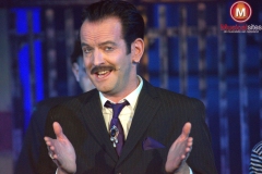 The-Addams-Family-Mariska-Steenbergen-12 The-Addams-Family-Mariska-Steenbergen-12