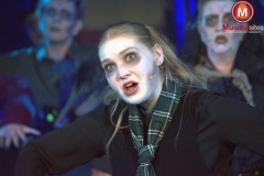 The-Addams-Family-Mariska-Steenbergen-13 The-Addams-Family-Mariska-Steenbergen-13