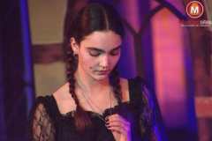 The-Addams-Family-Mariska-Steenbergen-16 The-Addams-Family-Mariska-Steenbergen-16