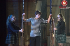 The-Addams-Family-Mariska-Steenbergen-17 The-Addams-Family-Mariska-Steenbergen-17