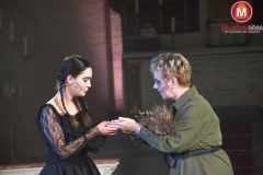 The-Addams-Family-Mariska-Steenbergen-20 The-Addams-Family-Mariska-Steenbergen-20