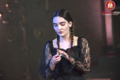 The-Addams-Family-Mariska-Steenbergen-21 The-Addams-Family-Mariska-Steenbergen-21