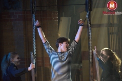 The-Addams-Family-Mariska-Steenbergen-22 The-Addams-Family-Mariska-Steenbergen-22