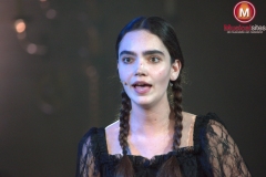 The-Addams-Family-Mariska-Steenbergen-23 The-Addams-Family-Mariska-Steenbergen-23