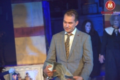 The-Addams-Family-Mariska-Steenbergen-25 The-Addams-Family-Mariska-Steenbergen-25