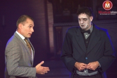 The-Addams-Family-Mariska-Steenbergen-27 The-Addams-Family-Mariska-Steenbergen-27