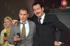 The-Addams-Family-Mariska-Steenbergen-29 The-Addams-Family-Mariska-Steenbergen-29