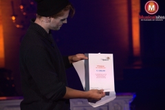 The-Addams-Family-Mariska-Steenbergen-3 The-Addams-Family-Mariska-Steenbergen-3