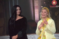 The-Addams-Family-Mariska-Steenbergen-30 The-Addams-Family-Mariska-Steenbergen-30