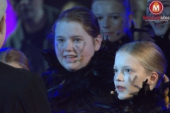 The-Addams-Family-Mariska-Steenbergen-31 The-Addams-Family-Mariska-Steenbergen-31