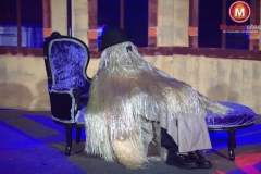 The-Addams-Family-Mariska-Steenbergen-32 The-Addams-Family-Mariska-Steenbergen-32