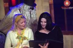 The-Addams-Family-Mariska-Steenbergen-33 The-Addams-Family-Mariska-Steenbergen-33