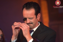 The-Addams-Family-Mariska-Steenbergen-34 The-Addams-Family-Mariska-Steenbergen-34