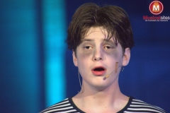 The-Addams-Family-Mariska-Steenbergen-37 The-Addams-Family-Mariska-Steenbergen-37