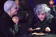 The-Addams-Family-Mariska-Steenbergen-38 The-Addams-Family-Mariska-Steenbergen-38