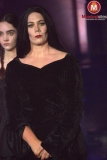 The-Addams-Family-Mariska-Steenbergen-4 The-Addams-Family-Mariska-Steenbergen-4
