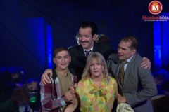 The-Addams-Family-Mariska-Steenbergen-42 The-Addams-Family-Mariska-Steenbergen-42