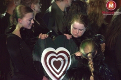 The-Addams-Family-Mariska-Steenbergen-43 The-Addams-Family-Mariska-Steenbergen-43