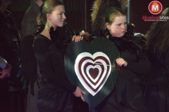 The-Addams-Family-Mariska-Steenbergen-44 The-Addams-Family-Mariska-Steenbergen-44