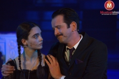 The-Addams-Family-Mariska-Steenbergen-49