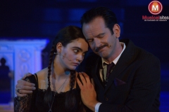 The-Addams-Family-Mariska-Steenbergen-50