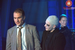 The-Addams-Family-Mariska-Steenbergen-52