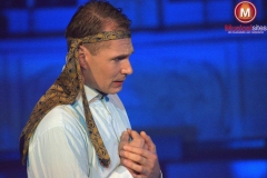 The-Addams-Family-Mariska-Steenbergen-53