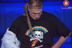 The-Addams-Family-Mariska-Steenbergen-54