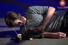 The-Addams-Family-Mariska-Steenbergen-55