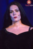 The-Addams-Family-Mariska-Steenbergen-57