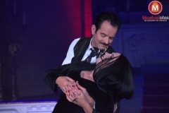 The-Addams-Family-Mariska-Steenbergen-59