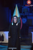 The-Addams-Family-Mariska-Steenbergen-61