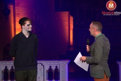 The-Addams-Family-Mariska-Steenbergen-64