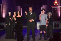 The-Addams-Family-Mariska-Steenbergen-65