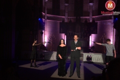 The-Addams-Family-Mariska-Steenbergen-66