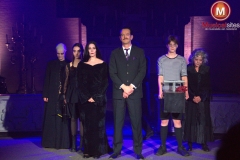 The-Addams-Family-Mariska-Steenbergen-67