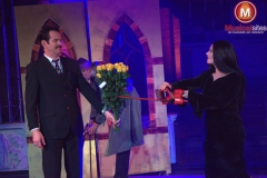 The-Addams-Family-Mariska-Steenbergen-68