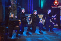 The-Addams-Family-Mariska-Steenbergen-70