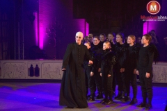 The-Addams-Family-Mariska-Steenbergen-71