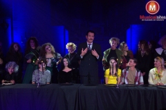 The-Addams-Family-Mariska-Steenbergen-73 The-Addams-Family-Mariska-Steenbergen-73