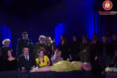 The-Addams-Family-Mariska-Steenbergen-74 The-Addams-Family-Mariska-Steenbergen-74