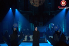 The-Addams-Family-Mariska-Steenbergen-76 The-Addams-Family-Mariska-Steenbergen-76