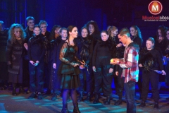 The-Addams-Family-Mariska-Steenbergen-77 The-Addams-Family-Mariska-Steenbergen-77