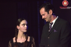 The-Addams-Family-Mariska-Steenbergen-9 The-Addams-Family-Mariska-Steenbergen-9